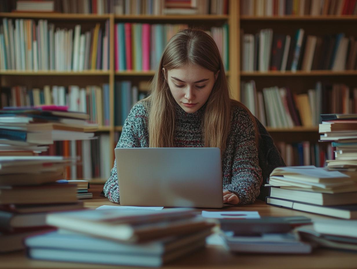 Институт дополнительного образования