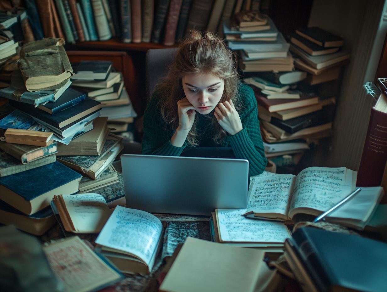 Институт дополнительного образования