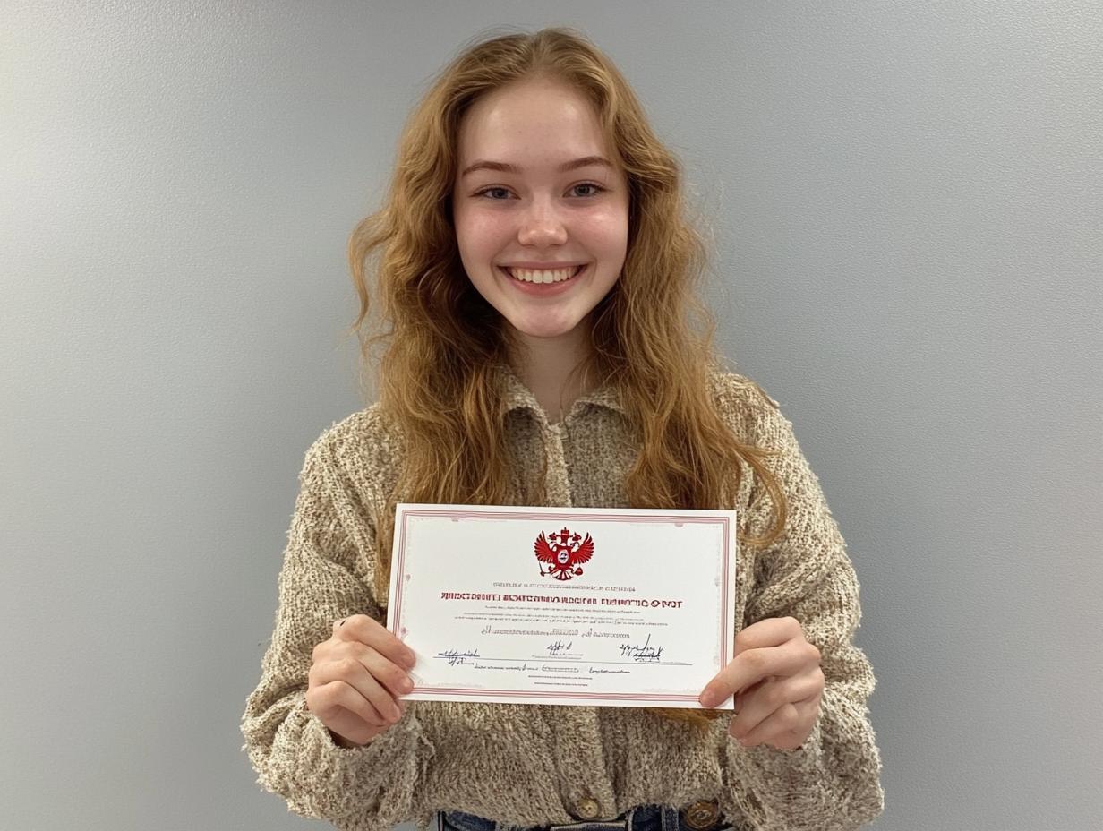 Профессиональное обучение в МЦДПО