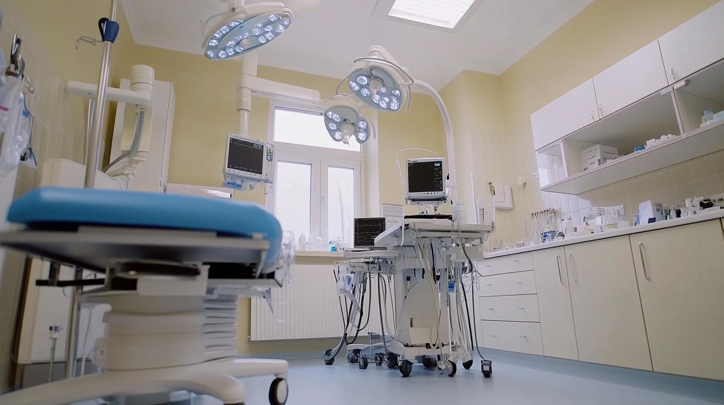 Медицина - Дистанционные курсы профессиональной переподготовки по медицине.