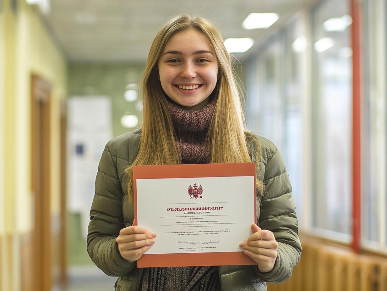 Московский Центр Дополнительного профессионального образования: Возможности и преимущества обучения в МЦДПО московский, центр, дпо, мцдпо