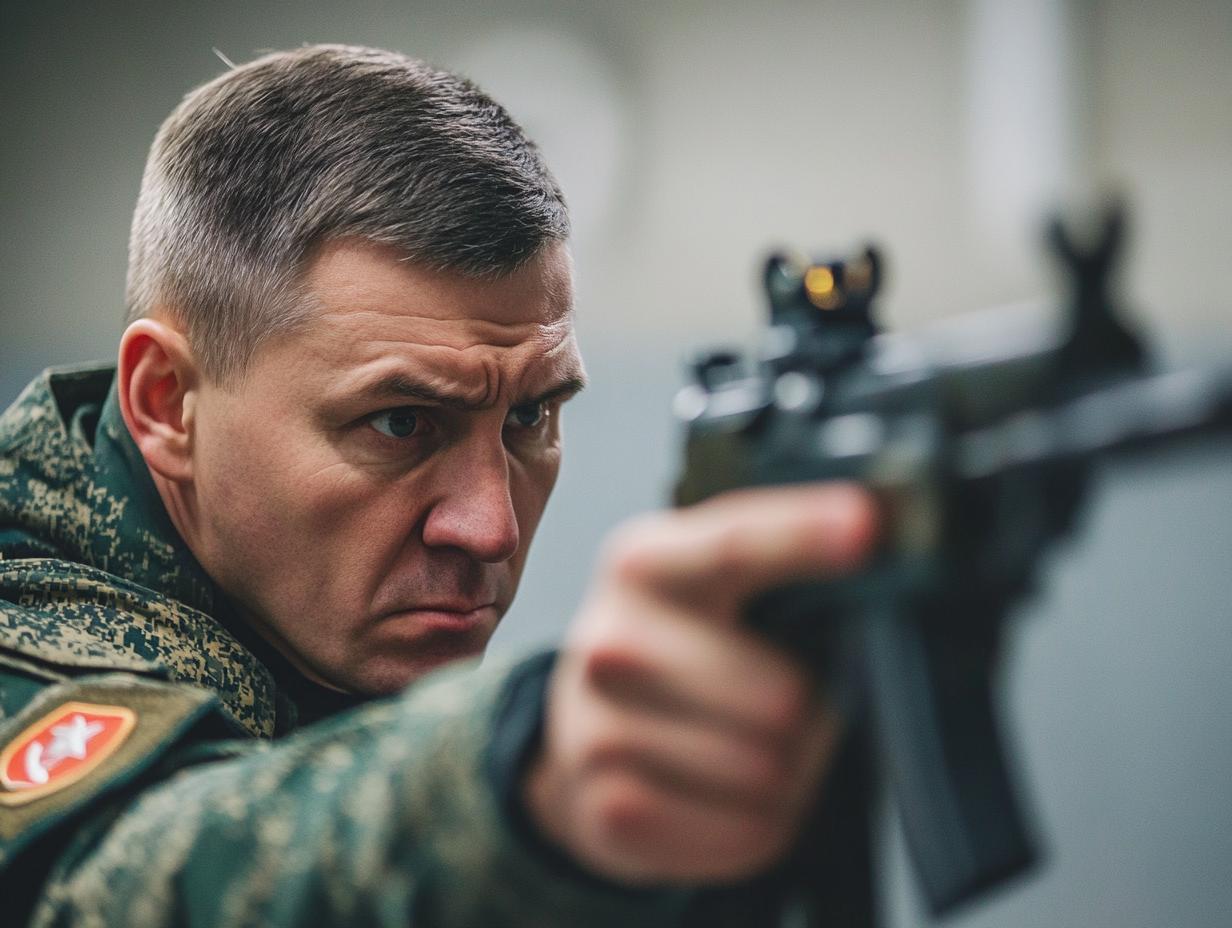 Профессиональное обучение в МЦДПО