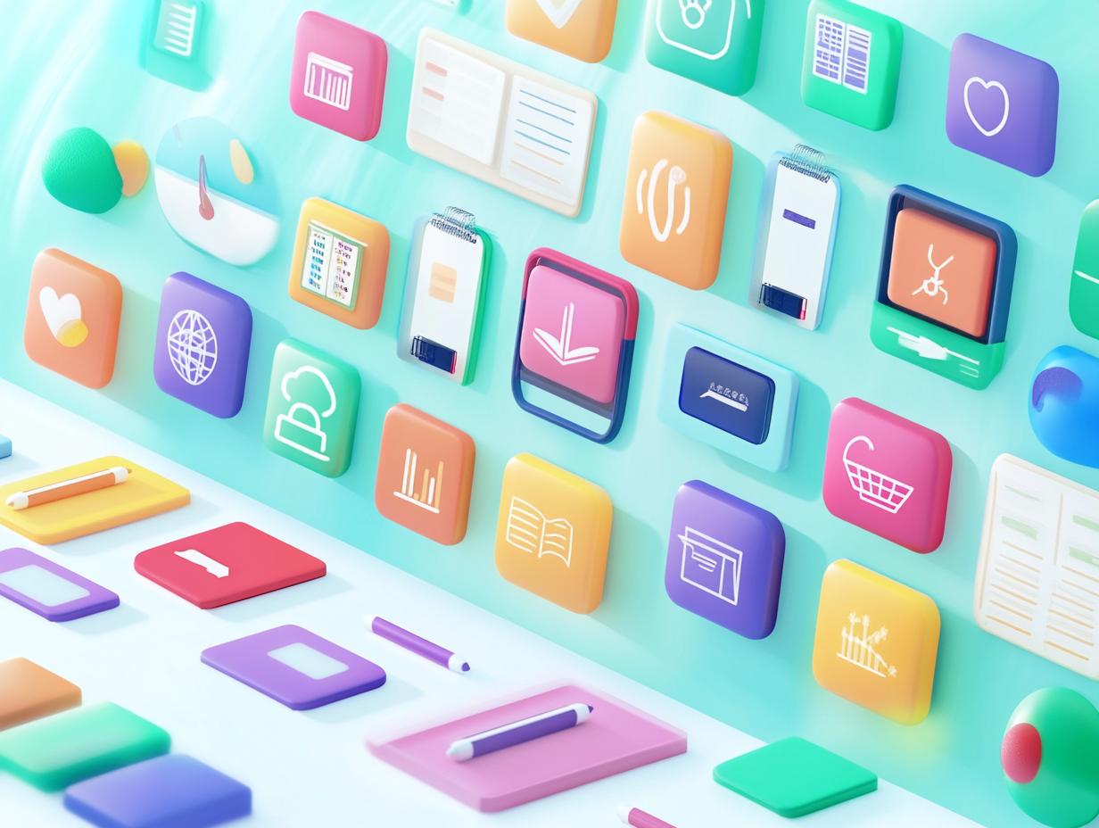 Первичная и периодическая аккредитация врачей: Важность аккредитация, медработников, 2024, врачей