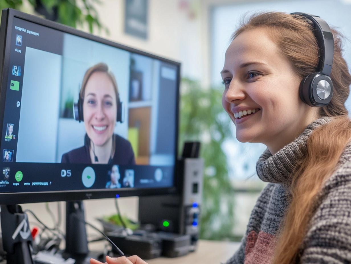 Институт дополнительного образования