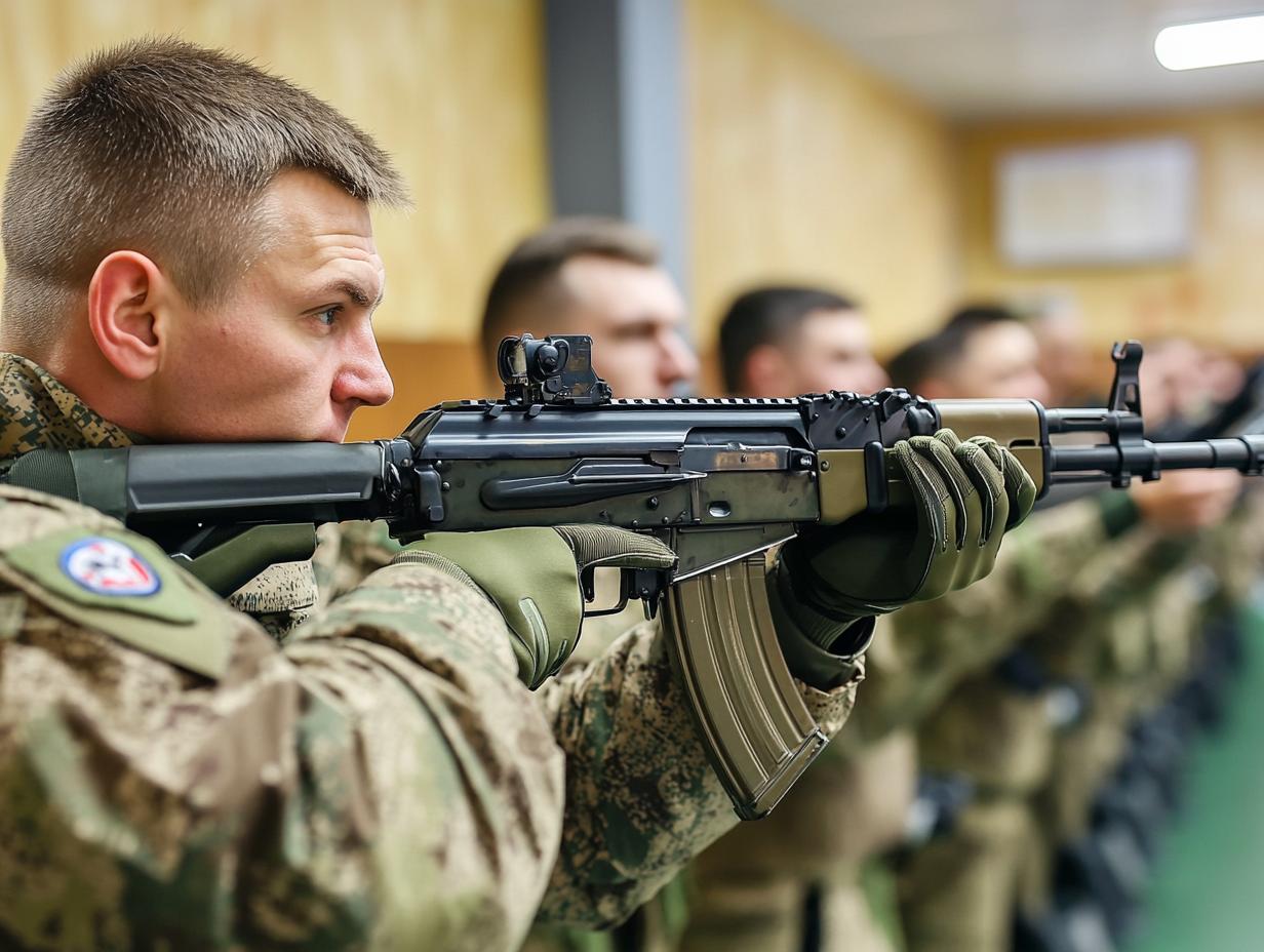 Профессиональное обучение в МЦДПО