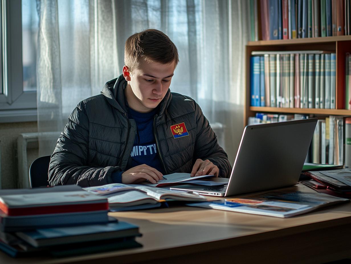 Профессиональная переподготовка: курсы для успешной карьеры дистанционные, курсы, переподготовки, онлайн, пройти, профпереподготовку, дистанционное, обучение, переподготовка, профпереподготовка, дистанционно, диплом, профессиональная, профессиональной, программы, проф, образование, высшее, на, базе, высшего, дистанционного, обучения, квалификации, программа, образования, москва, в, москве, профпереподготовки