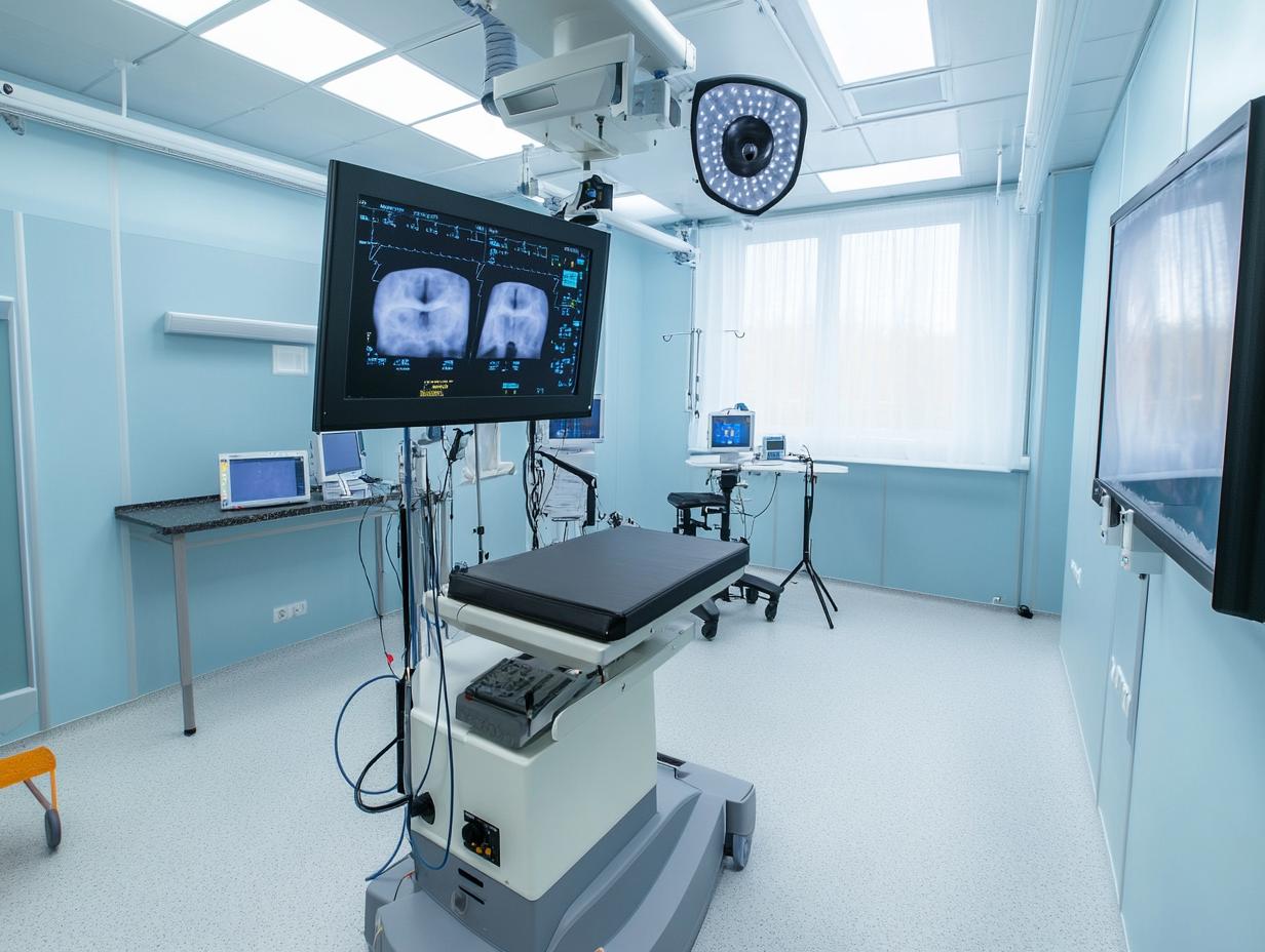 Профессиональная переподготовка: курсы для успешной карьеры дистанционные, курсы, переподготовки, онлайн, пройти, профпереподготовку, дистанционное, обучение, переподготовка, профпереподготовка, дистанционно, диплом, профессиональная, профессиональной, программы, проф, образование, высшее, на, базе, высшего, дистанционного, обучения, квалификации, программа, образования, москва, в, москве, профпереподготовки