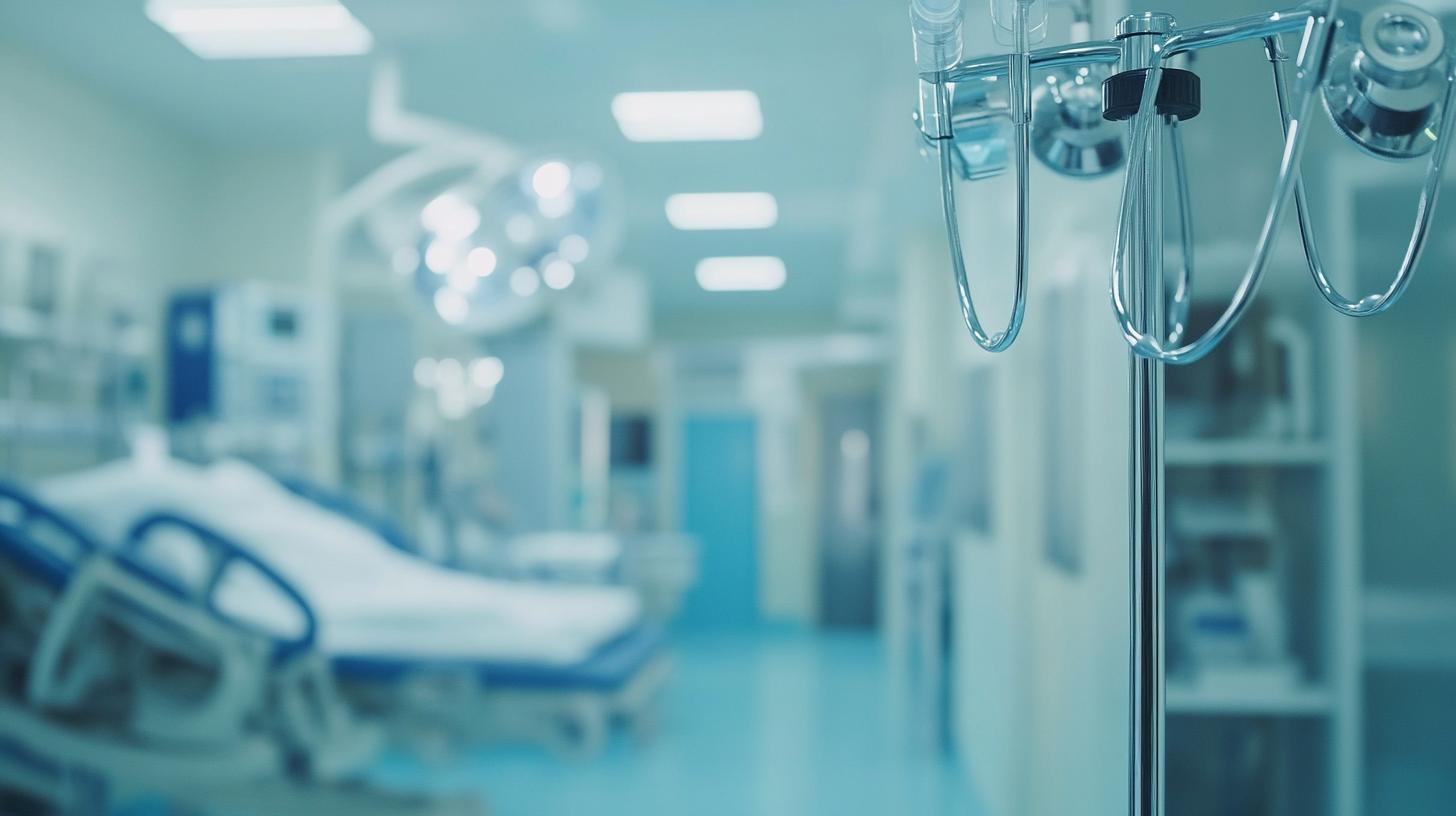 Преимущества обучения по дистанции