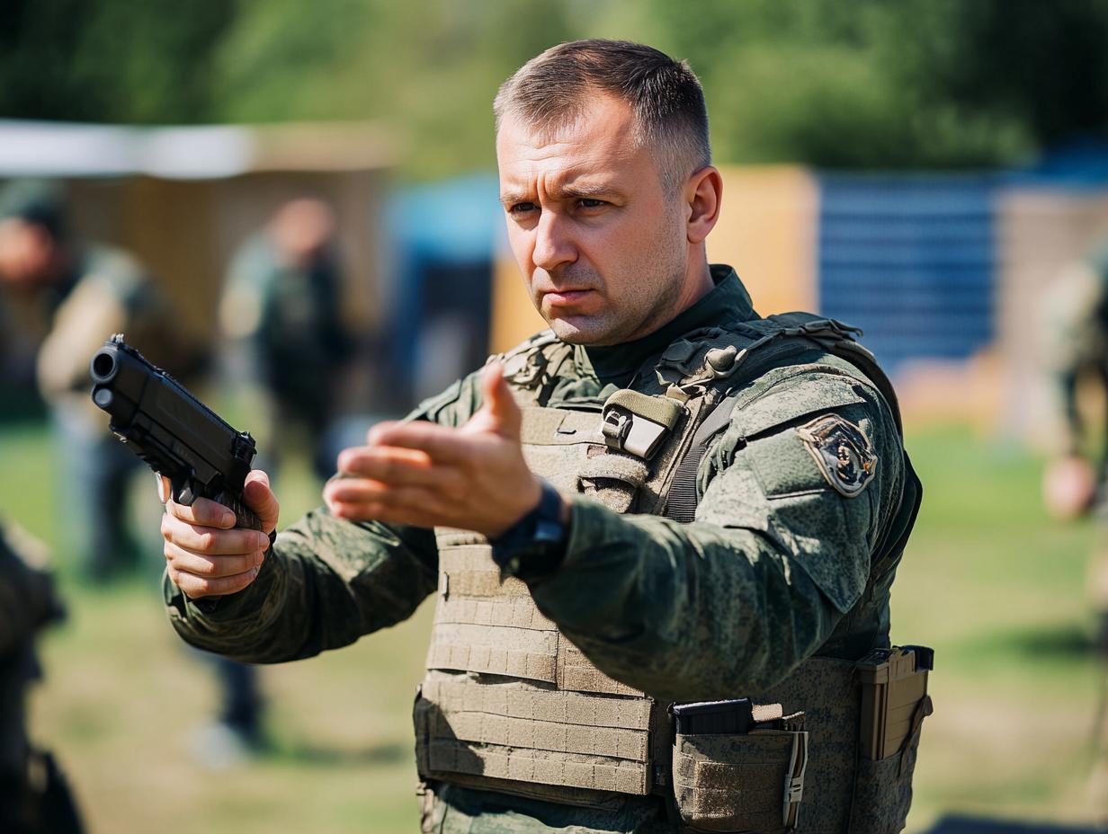 Профессиональное обучение в МЦДПО