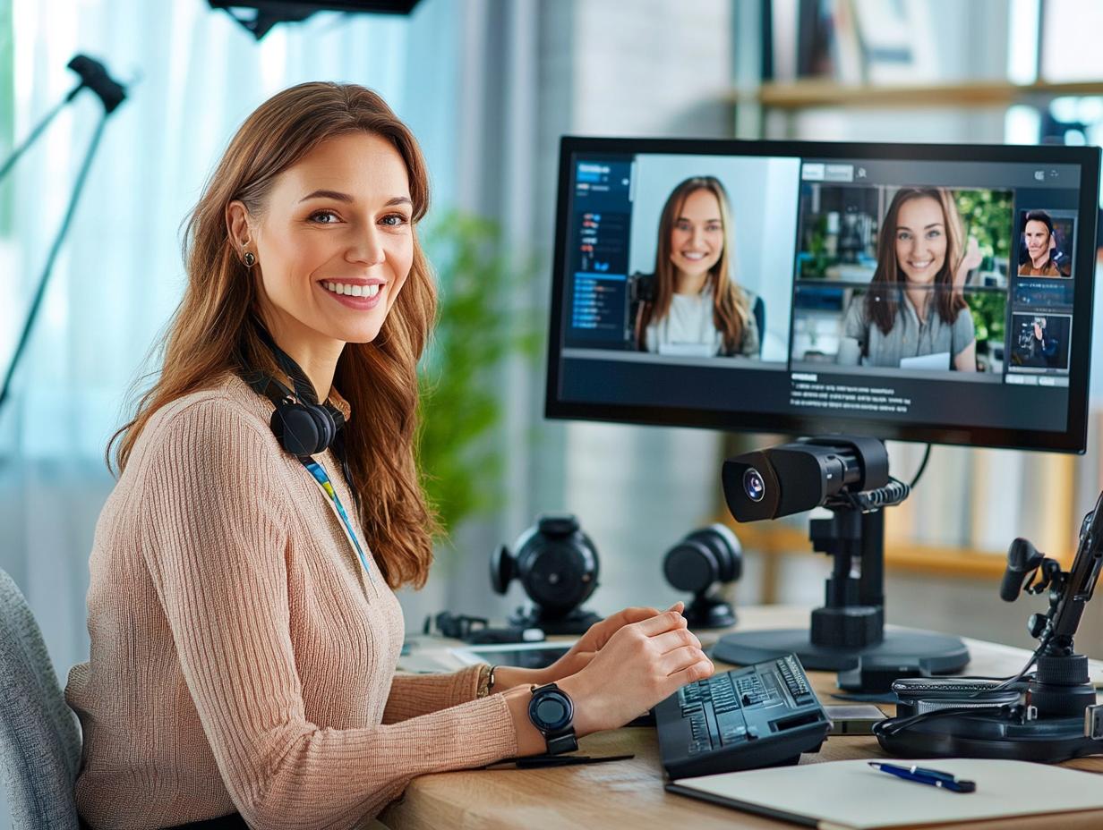 Институт дополнительного образования