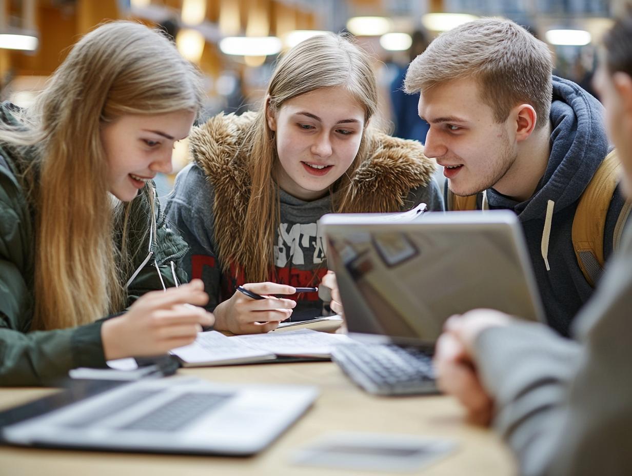 Повышение квалификации в Москве дистанционно