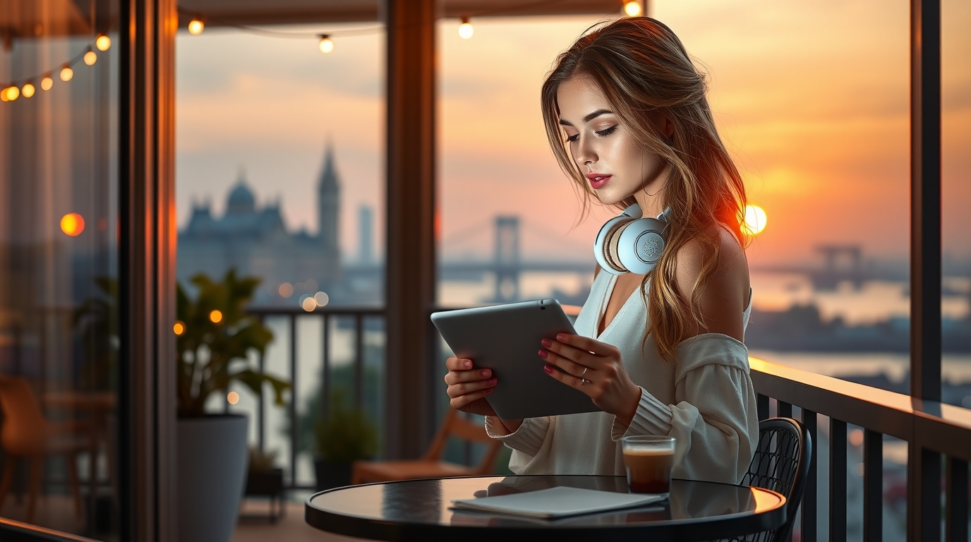 Профессиональная переподготовка: курсы для успешной карьеры дистанционные, курсы, переподготовки, онлайн, пройти, профпереподготовку, дистанционное, обучение, переподготовка, профпереподготовка, дистанционно, диплом, профессиональная, профессиональной, программы, проф, образование, высшее, на, базе, высшего, дистанционного, обучения, квалификации, программа, образования, москва, в, москве, профпереподготовки