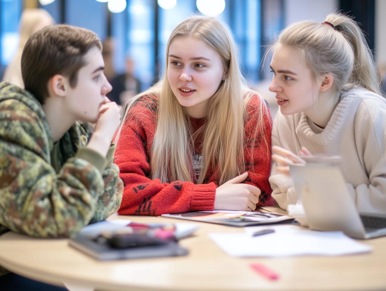 Повышение квалификации в Москве дистанционно