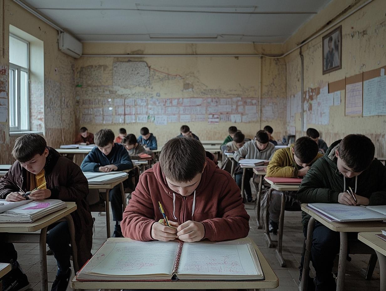 Повышение квалификации в Москве дистанционно