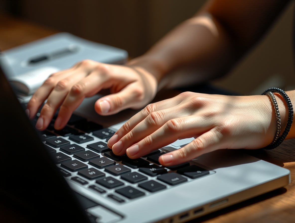 Повышение квалификации в Москве дистанционно