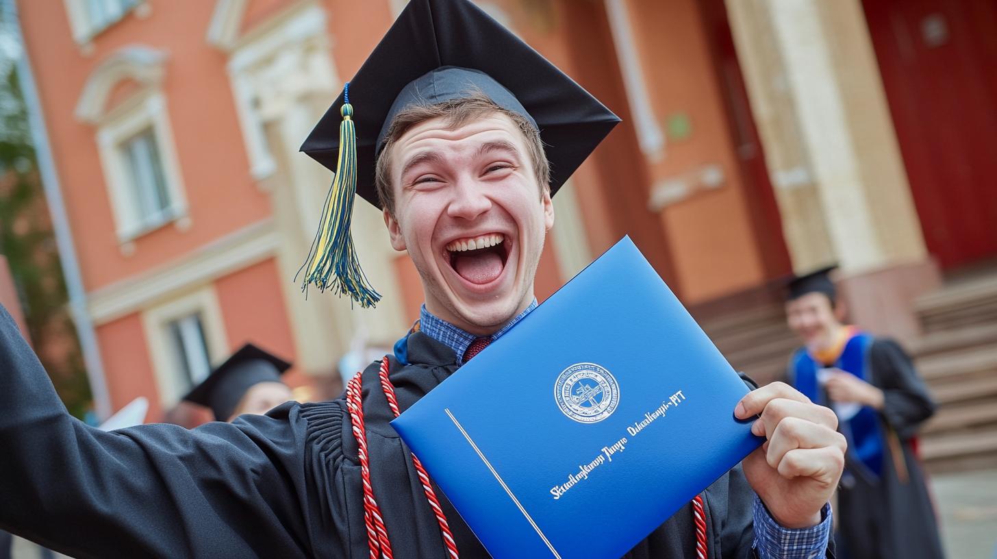 Профессиональная переподготовка: курсы для успешной карьеры дистанционные, курсы, переподготовки, онлайн, пройти, профпереподготовку, дистанционное, обучение, переподготовка, профпереподготовка, дистанционно, диплом, профессиональная, профессиональной, программы, проф, образование, высшее, на, базе, высшего, дистанционного, обучения, квалификации, программа, образования, москва, в, москве, профпереподготовки