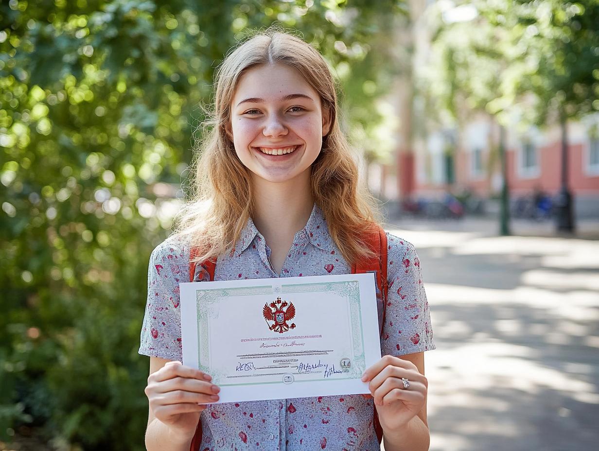 Московский Центр Дополнительного профессионального образования: Возможности и преимущества обучения в МЦДПО московский, центр, дпо, мцдпо