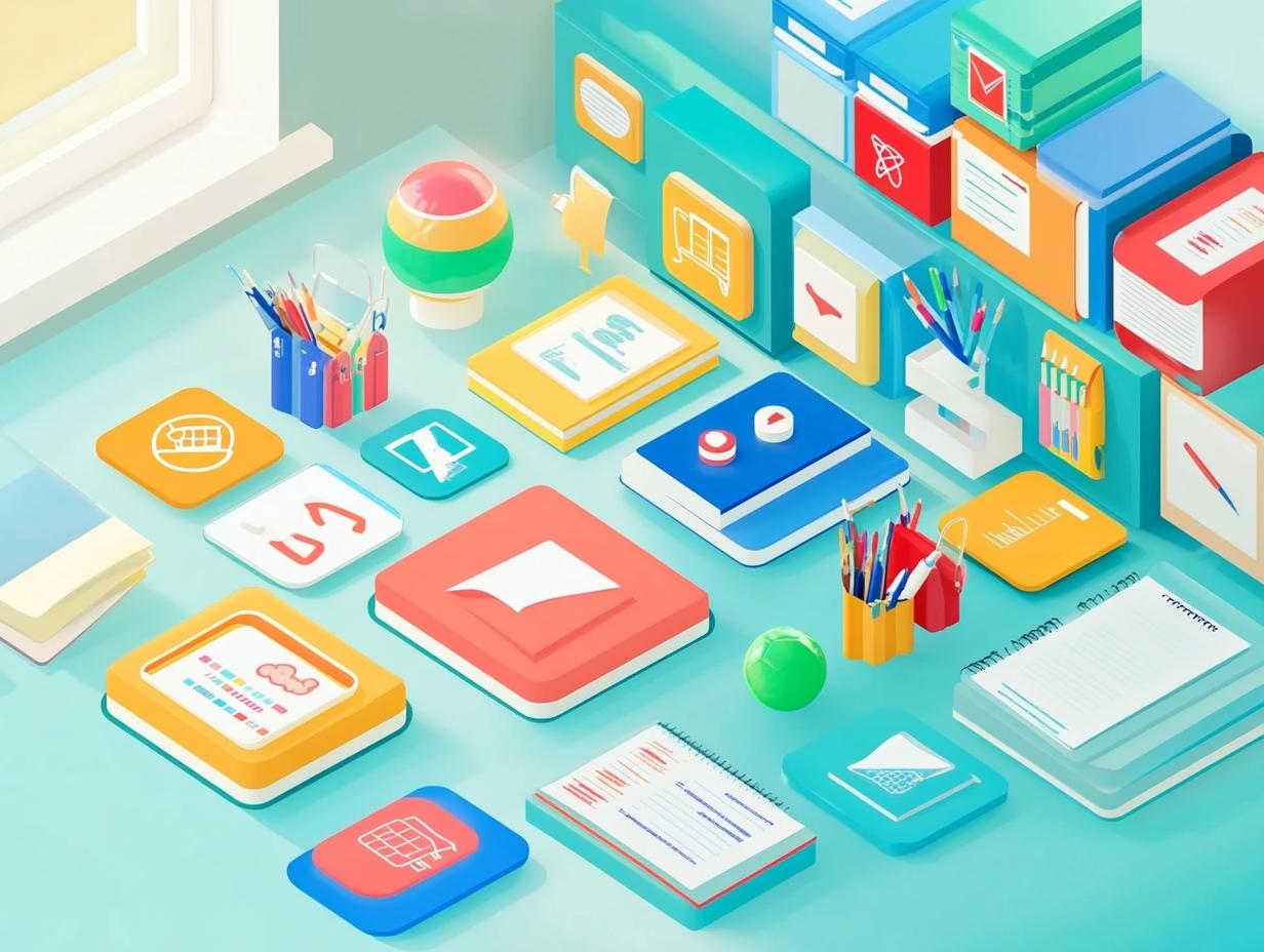 Первичная и периодическая аккредитация врачей: Важность аккредитация, медработников, 2024, врачей