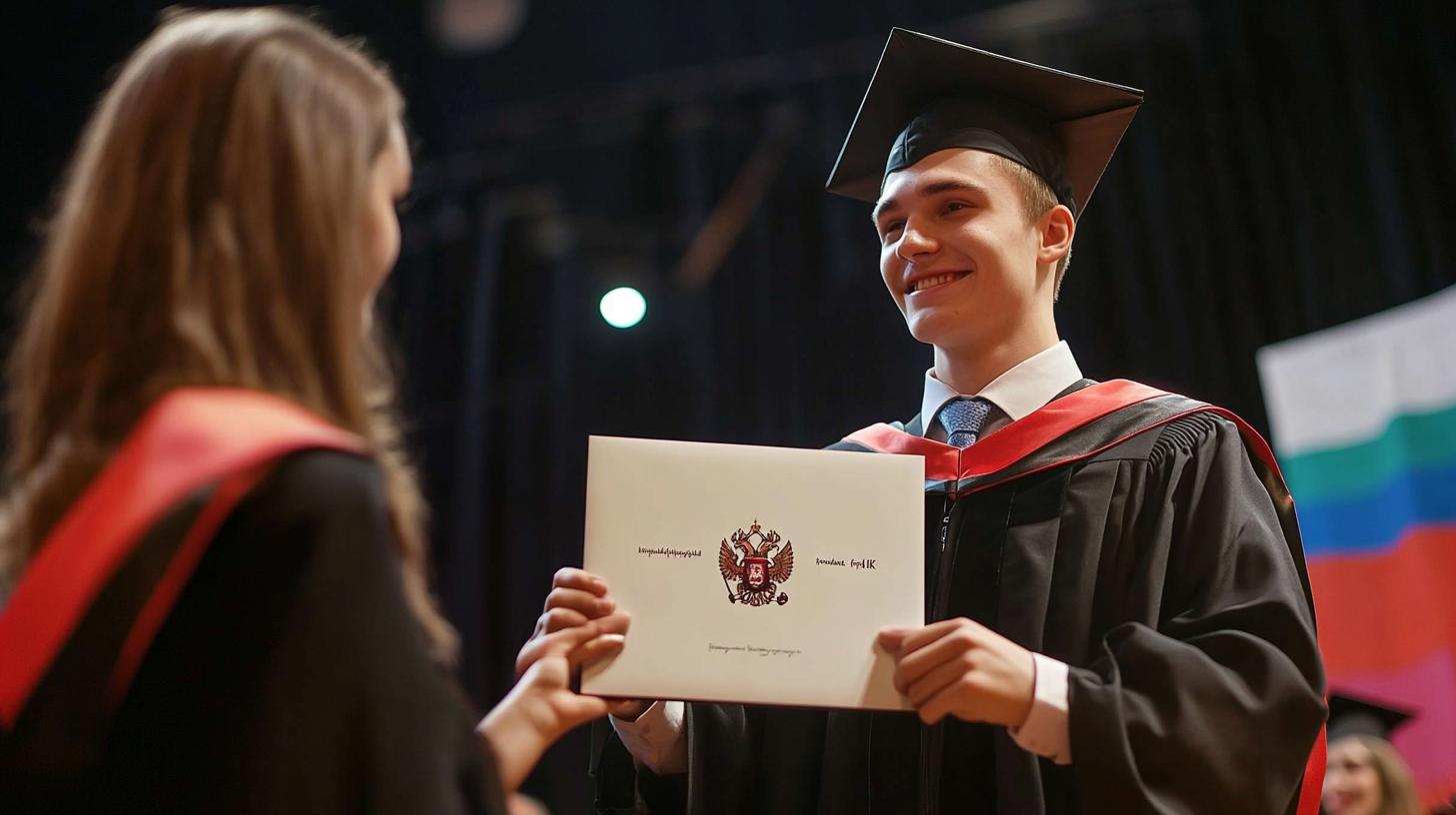 Повышение квалификации в Москве дистанционно