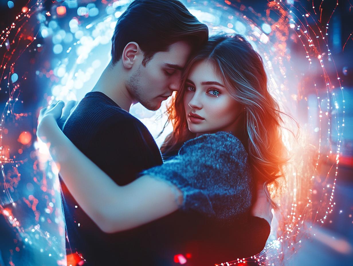 Эротический массаж: частные объявления с продолжением от массажисток в Москве