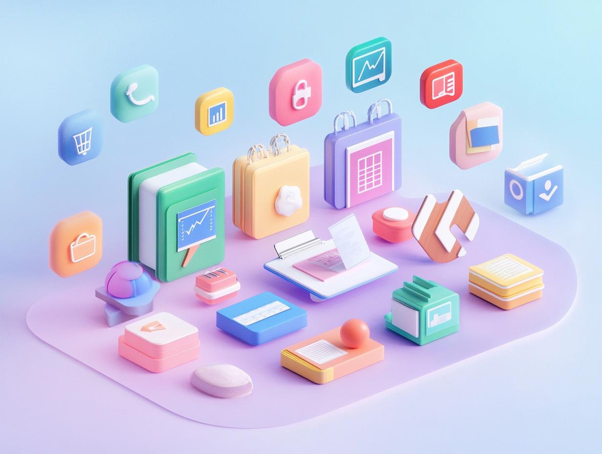 Институт дополнительного образования