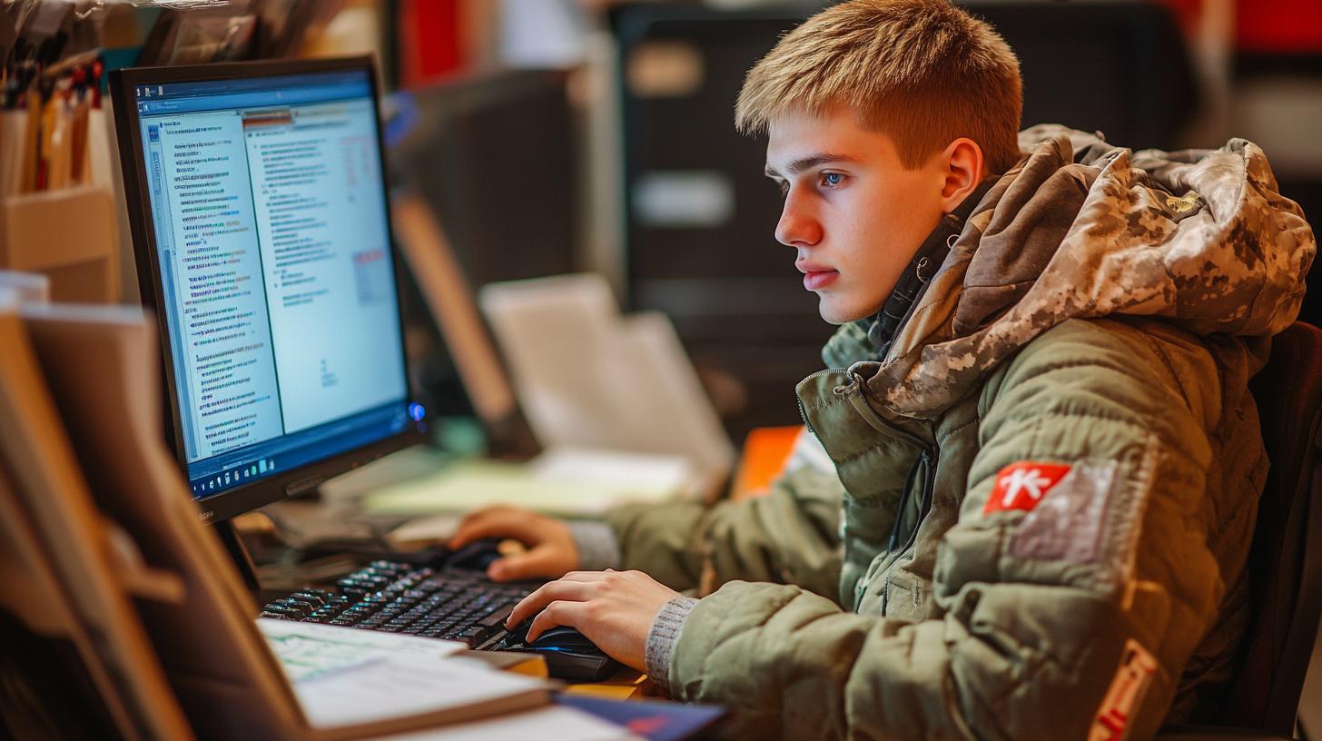 Медицина - Дистанционные курсы профессиональной переподготовки по медицине.