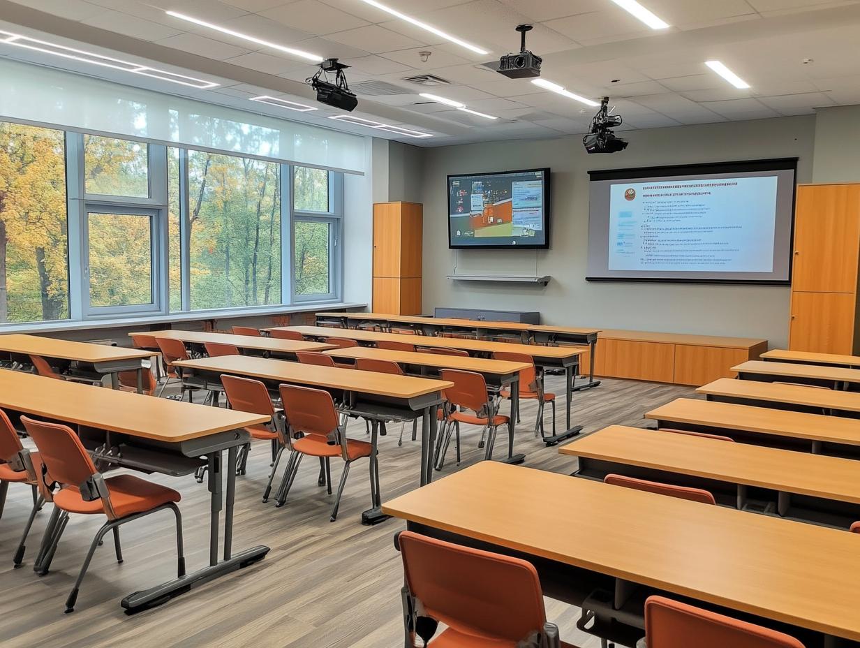 Профессиональное обучение в МЦДПО