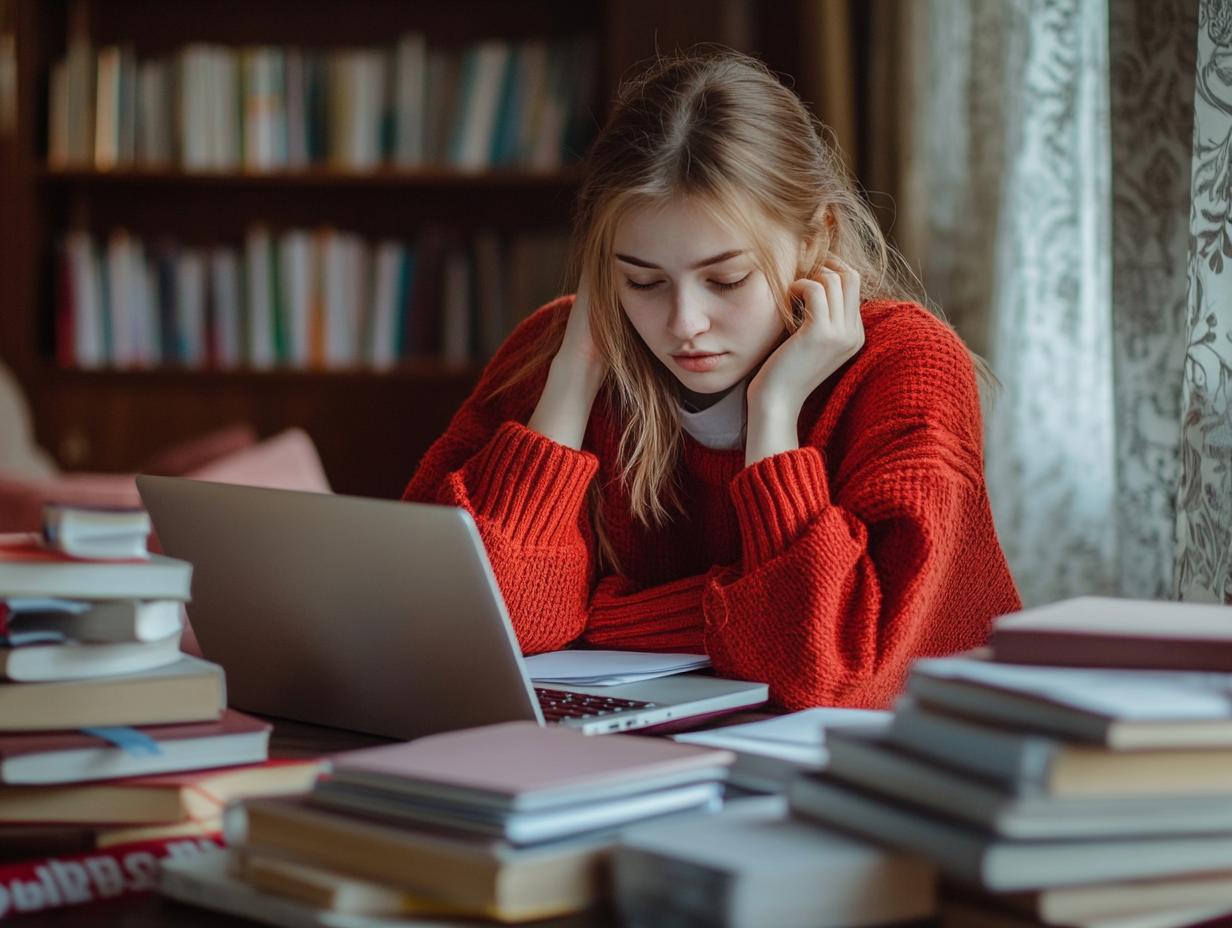 Первичная и периодическая аккредитация врачей: Важность аккредитация, медработников, 2024, врачей