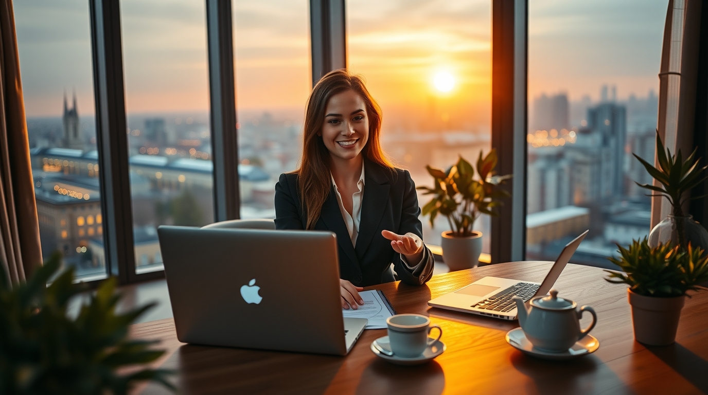 Профессиональная переподготовка: курсы для успешной карьеры дистанционные, курсы, переподготовки, онлайн, пройти, профпереподготовку, дистанционное, обучение, переподготовка, профпереподготовка, дистанционно, диплом, профессиональная, профессиональной, программы, проф, образование, высшее, на, базе, высшего, дистанционного, обучения, квалификации, программа, образования, москва, в, москве, профпереподготовки