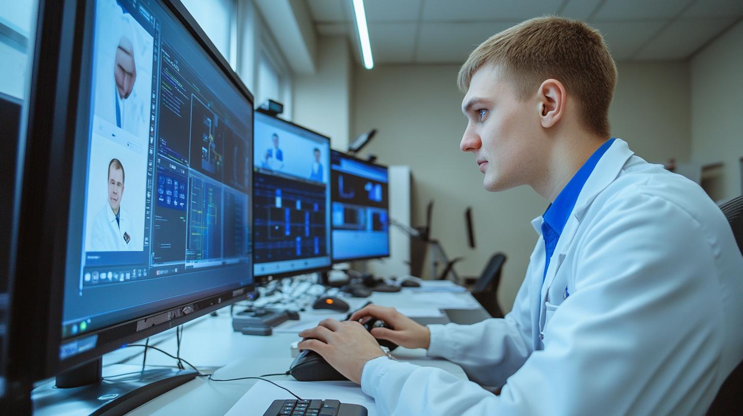 Профессиональная переподготовка: курсы для успешной карьеры дистанционные, курсы, переподготовки, онлайн, пройти, профпереподготовку, дистанционное, обучение, переподготовка, профпереподготовка, дистанционно, диплом, профессиональная, профессиональной, программы, проф, образование, высшее, на, базе, высшего, дистанционного, обучения, квалификации, программа, образования, москва, в, москве, профпереподготовки