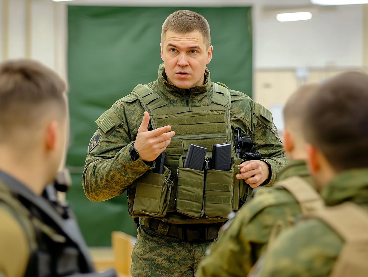 Профессиональное обучение в МЦДПО