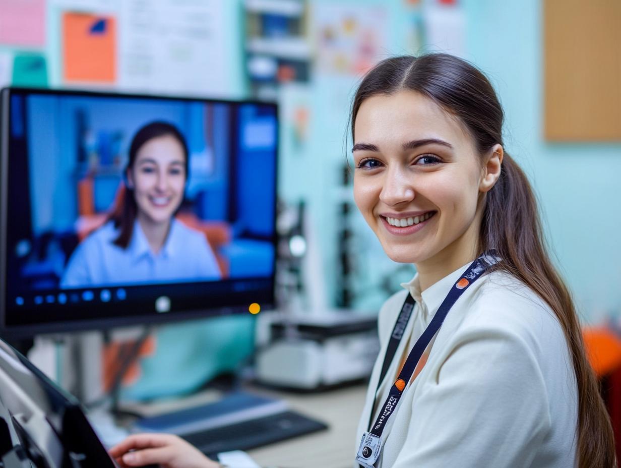 Институт дополнительного образования