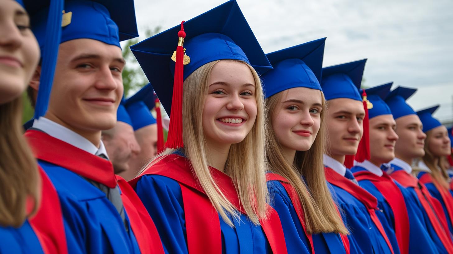 Повышение квалификации в Москве дистанционно