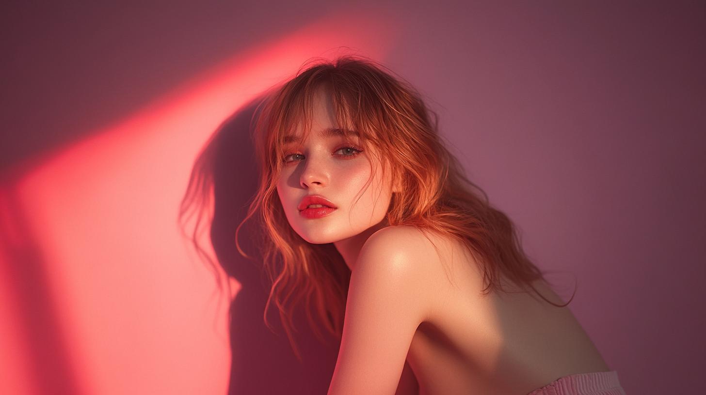 Эротический массаж: частные объявления с продолжением от массажисток в Москве