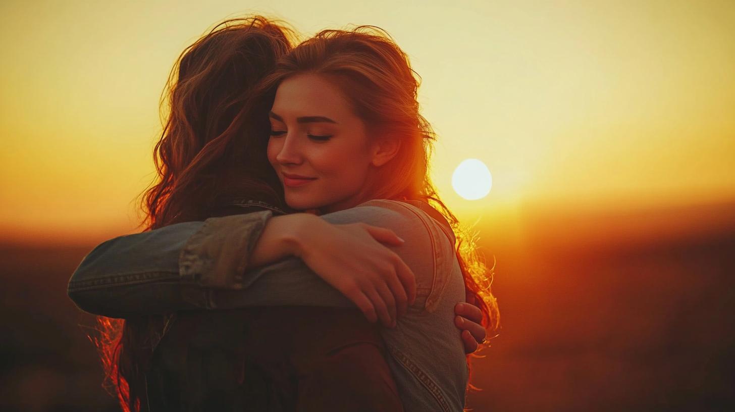 Эротический массаж: частные объявления с продолжением от массажисток в Москве