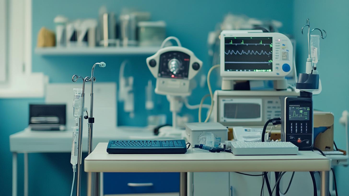 Преимущества обучения по дистанции