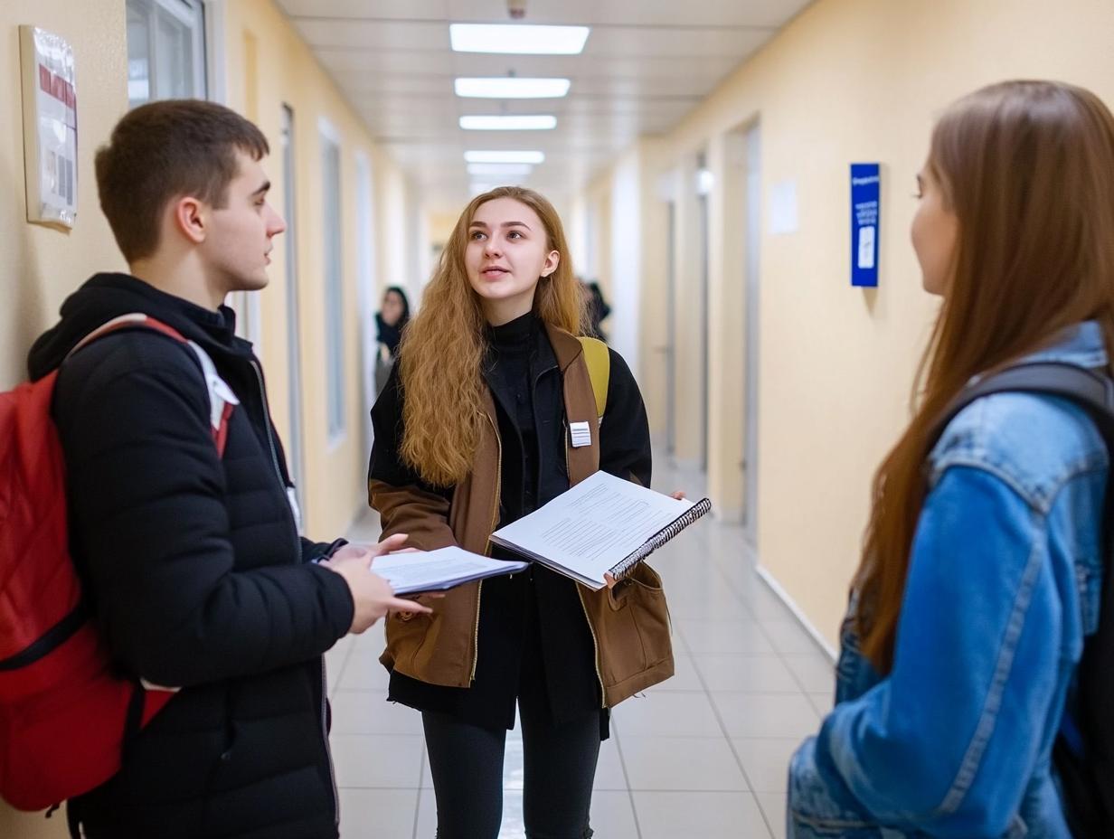 Повышение квалификации в Москве дистанционно