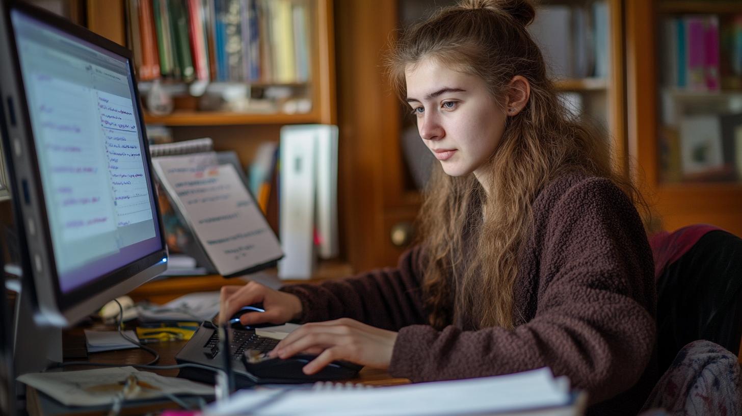 Медицина - Дистанционные курсы профессиональной переподготовки по медицине.