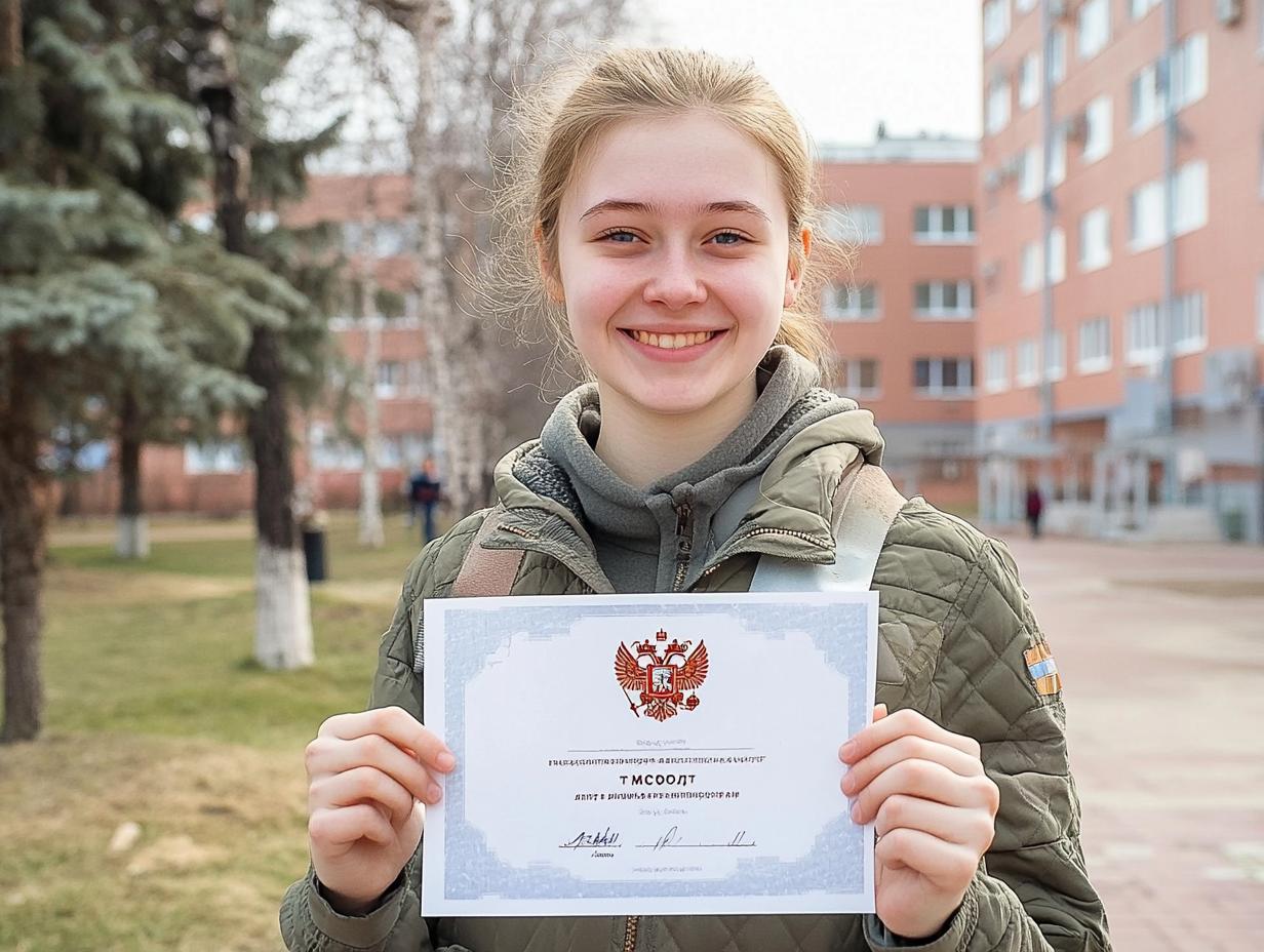 Профессиональное обучение в МЦДПО